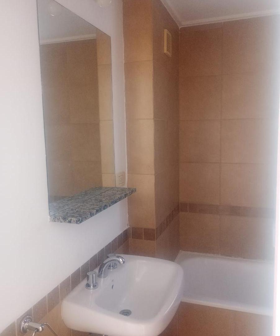 Foto de Departamento en Martin, imagen 1