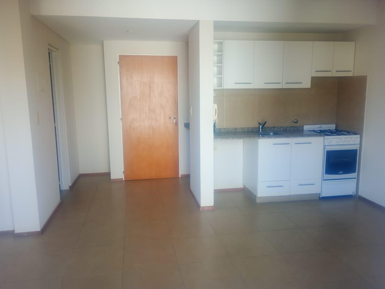 Foto de Departamento en Martin, imagen 2