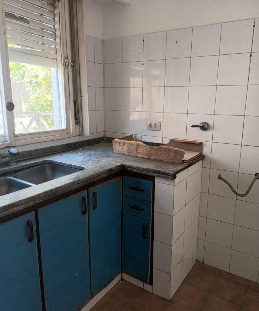 Foto de Casita Planta Alta - Un dormitorio, imagen 1