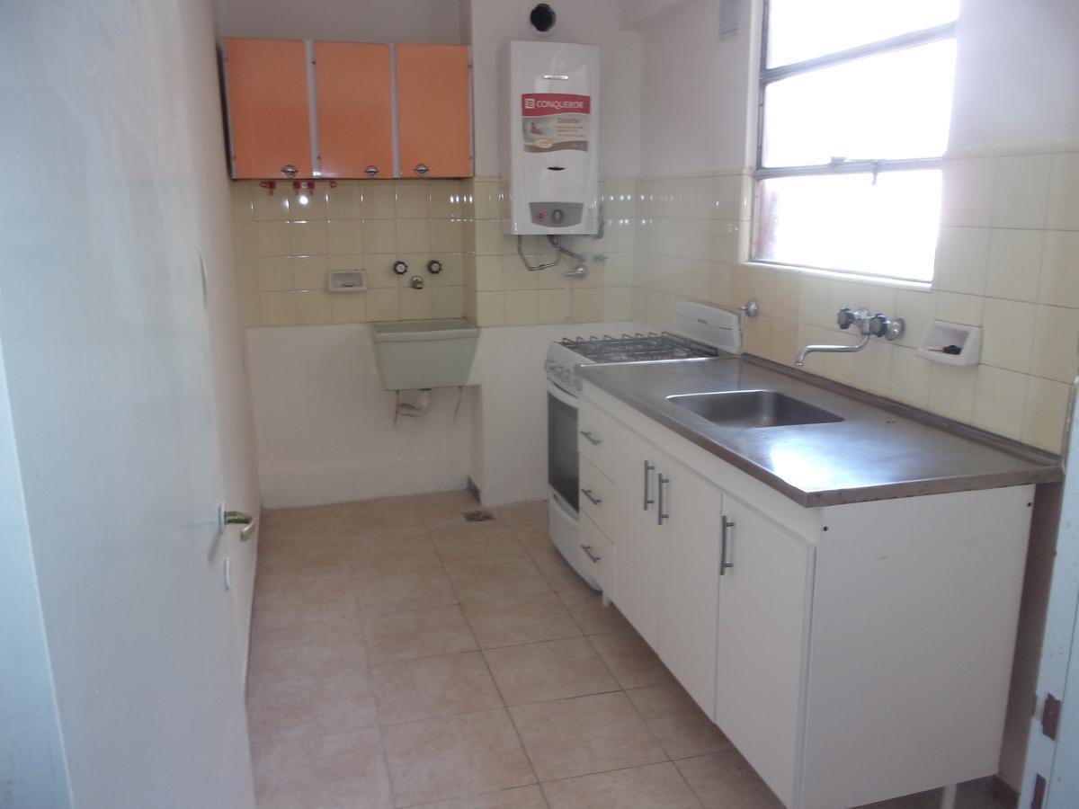 Foto de Departamento - Centro, imagen 5