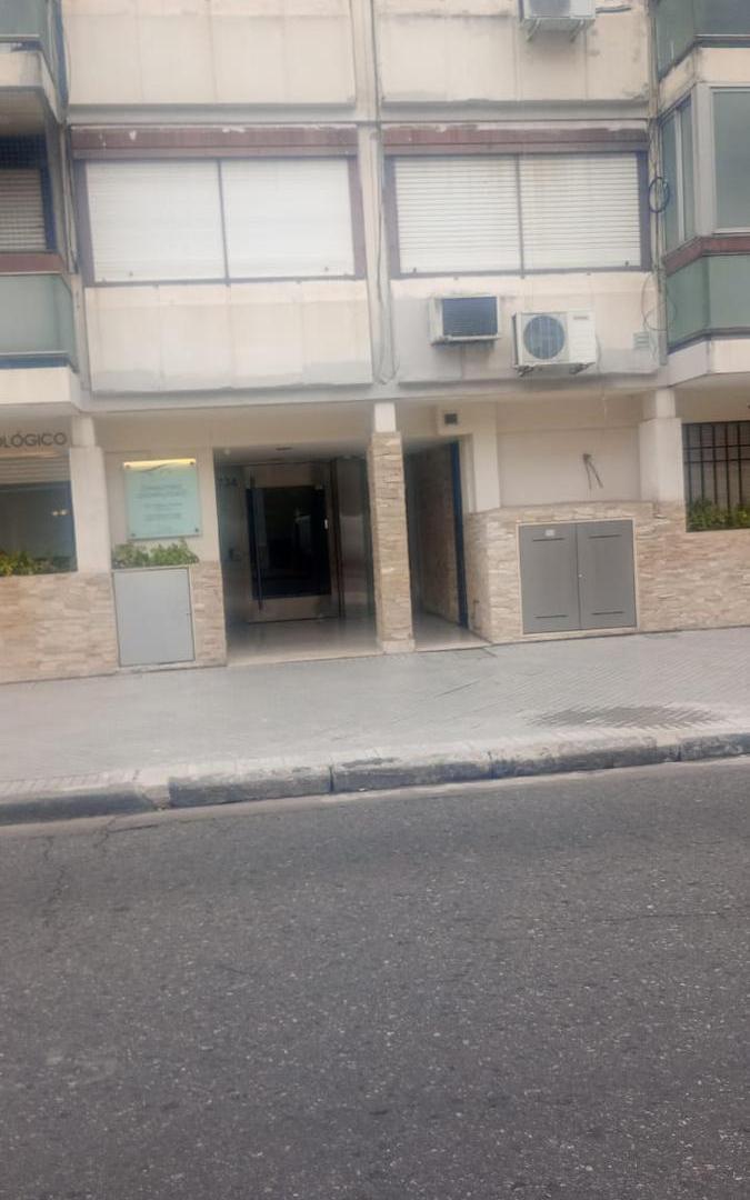 Foto de Venta Oficina Italia al 700, imagen 4