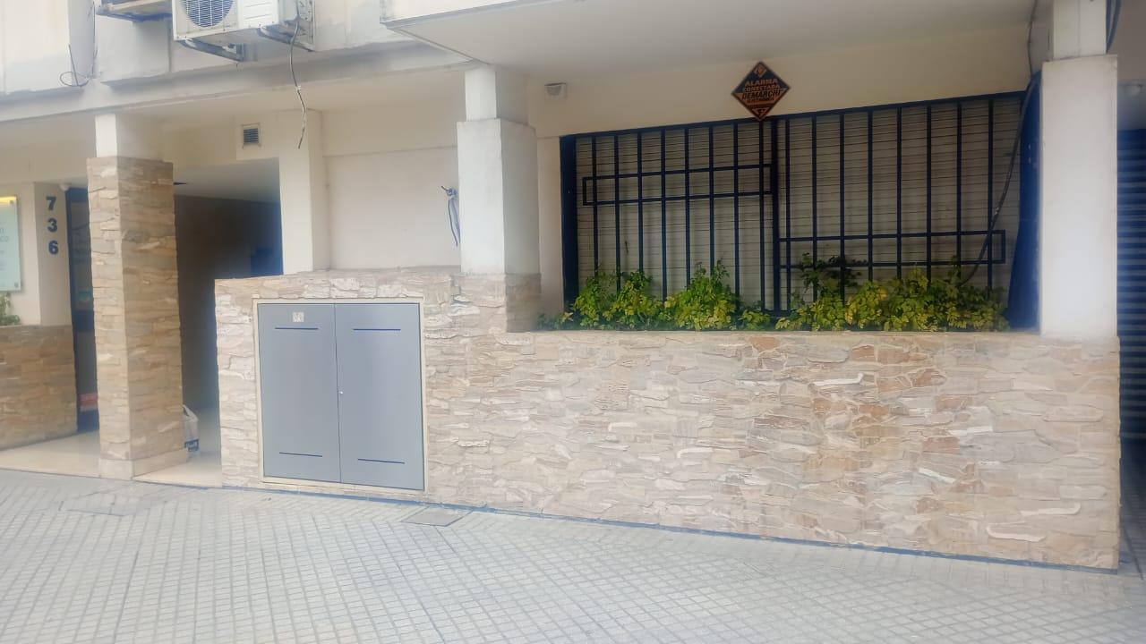 Foto de Venta Oficina Italia al 700, imagen 5