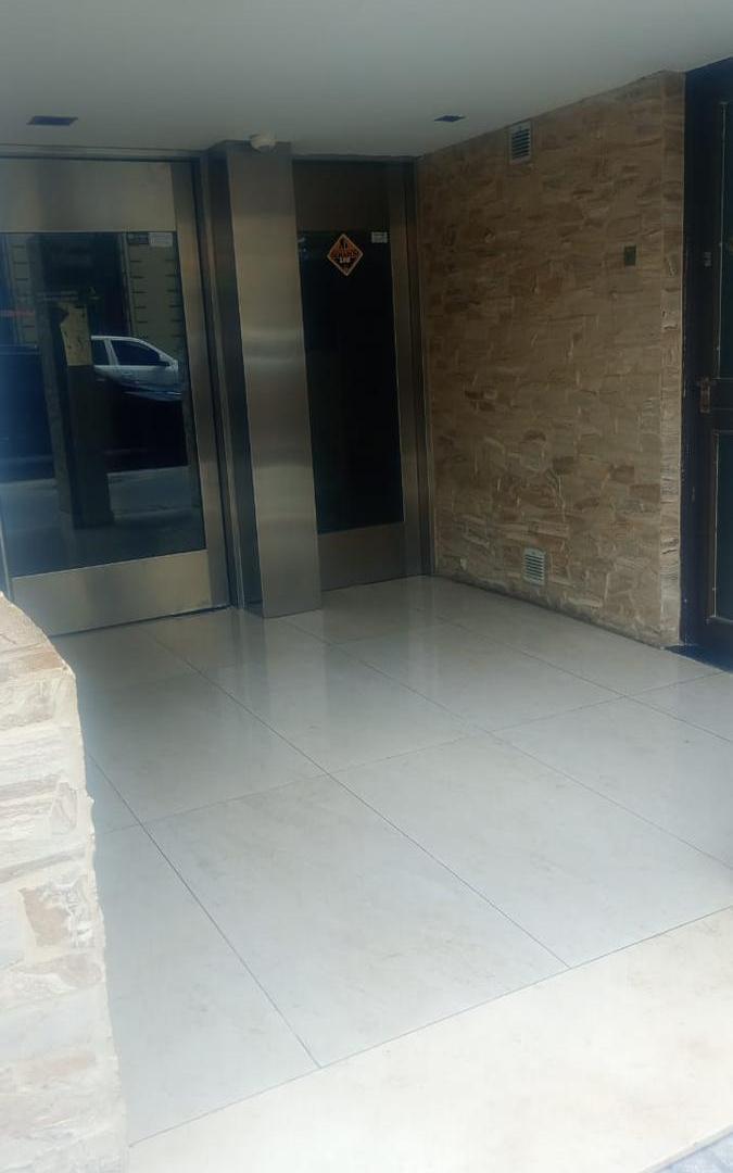 Foto de Venta Oficina Italia al 700, imagen 2