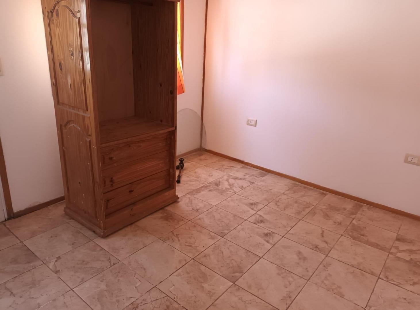 Foto de Casa en venta planta alta 1 dormitorio amplio patio terraza, imagen 4