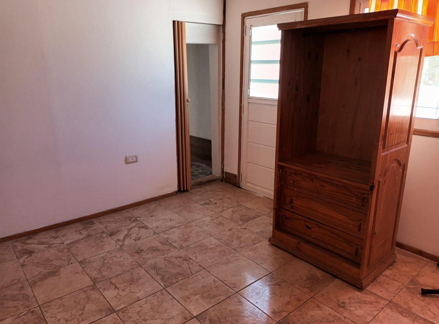 Foto de Casa en venta planta alta 1 dormitorio amplio patio terraza, imagen 5
