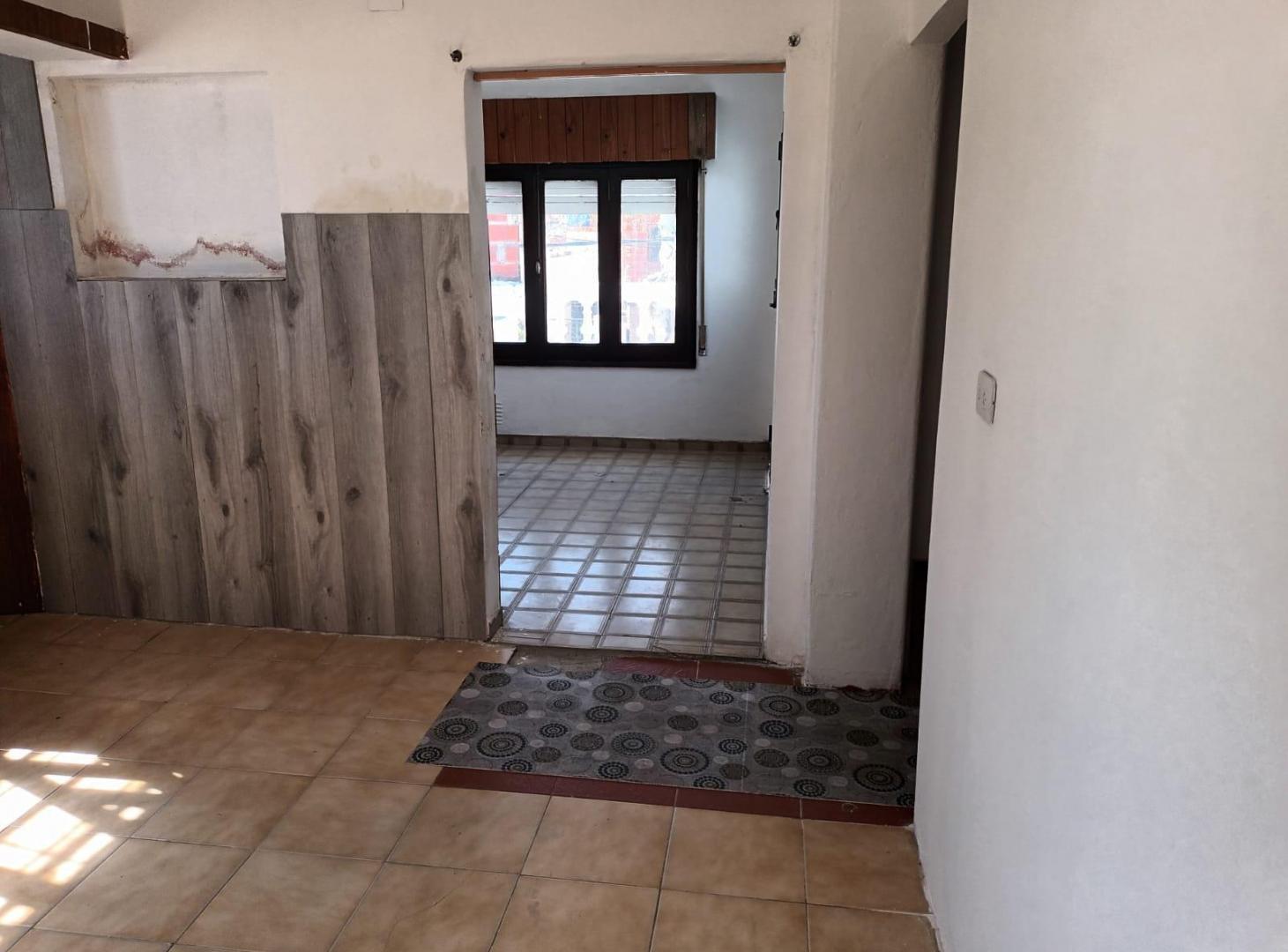 Foto de Casa en venta planta alta 1 dormitorio amplio patio terraza, imagen 2