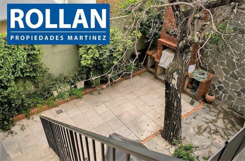 Foto de Venta PH de 3 ambientes en PA en Villa Adelina, imagen 5