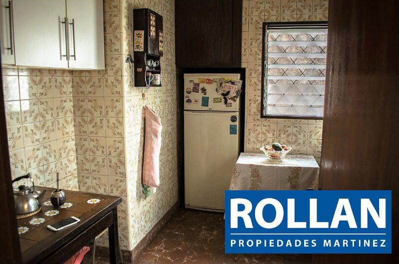 Venta PH de 3 ambientes en PA en Villa Adelina