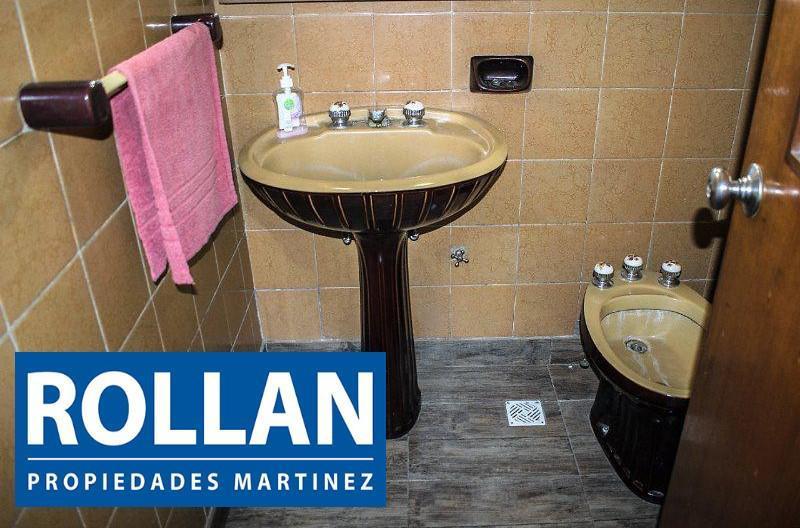 Foto de Venta PH de 3 ambientes en PA en Villa Adelina, imagen 4
