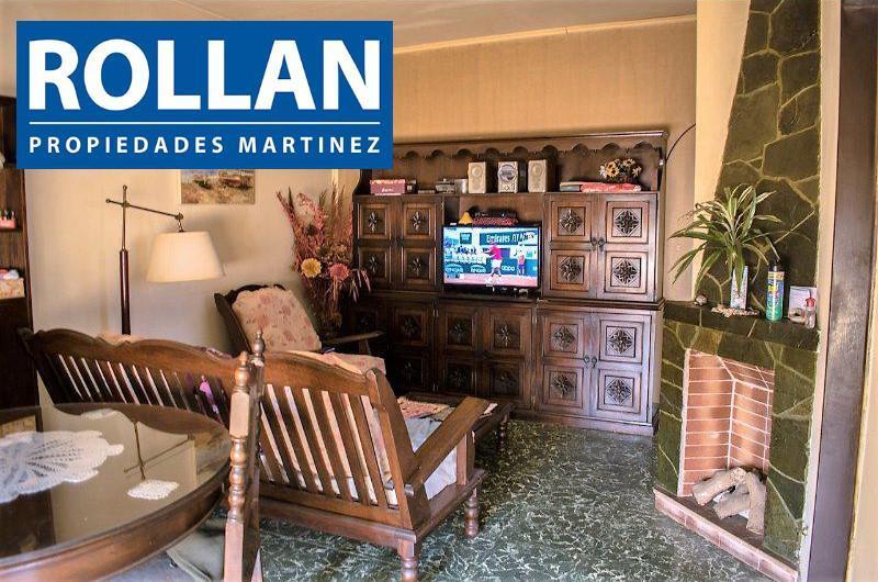 Foto de Venta PH de 3 ambientes en PA en Villa Adelina, imagen 2