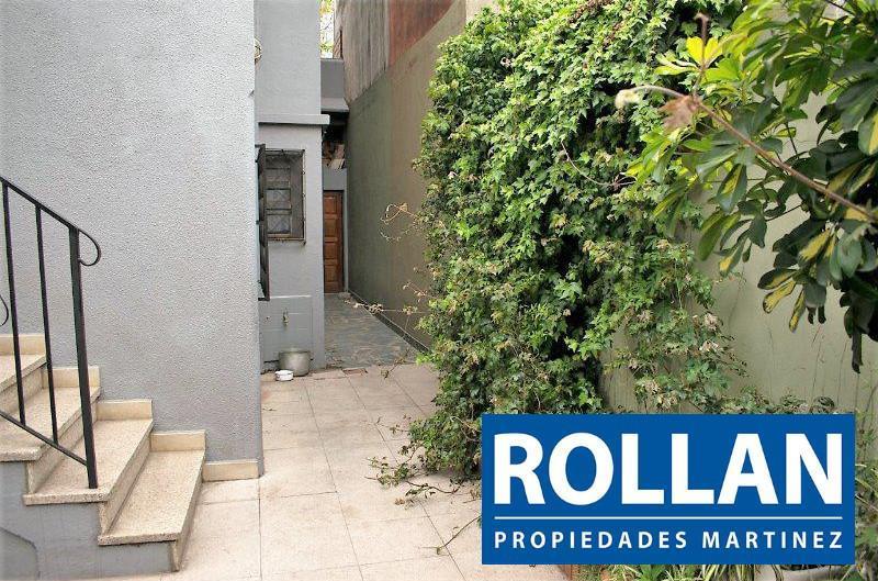 Foto de Venta PH de 3 ambientes en PA en Villa Adelina, imagen 3