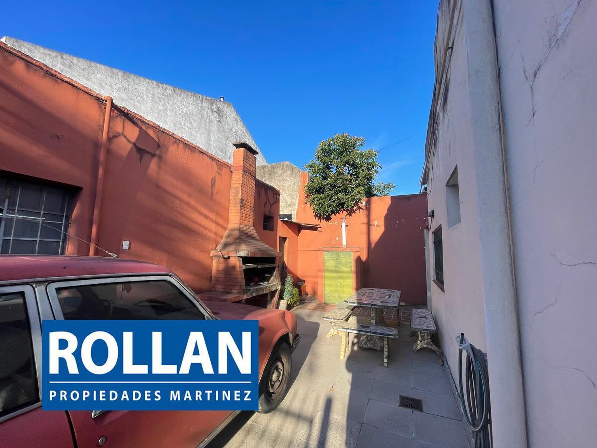 Imagen de la propiedad