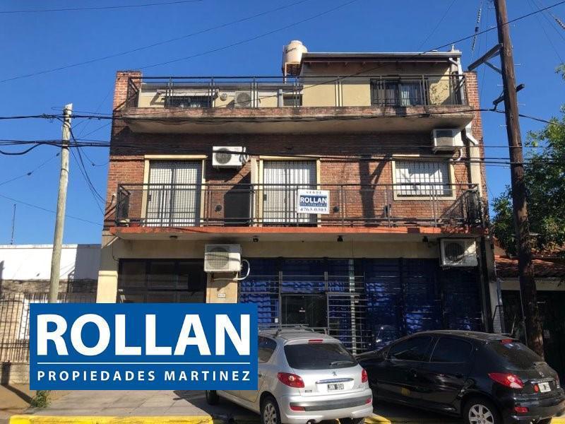 Imagen de la propiedad