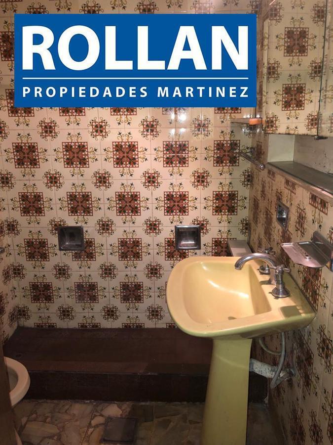 Venta de PH de 3 ambientes en PA en Munro