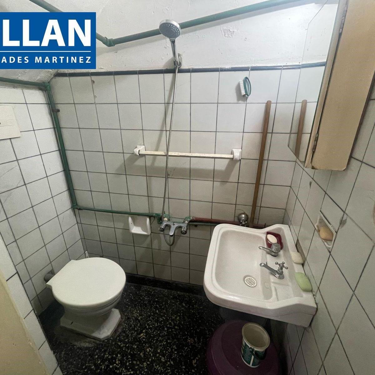 Local 39 mts. En venta!! en Villa Ballester