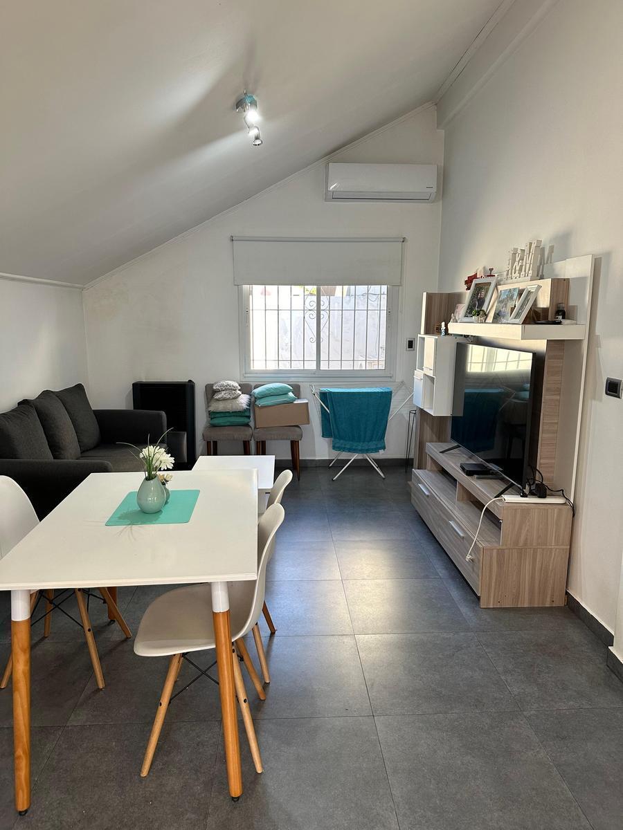 VENTA CASA MULTIFAMILIAR EN VILLA ADELINA