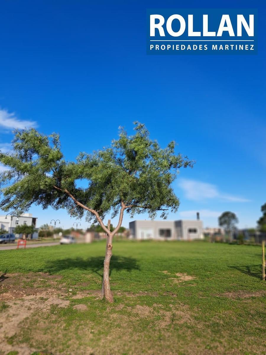 Foto de Terreno de 750 mts2 en Barrio Privado El Ensueño con financiación!!!, imagen 5