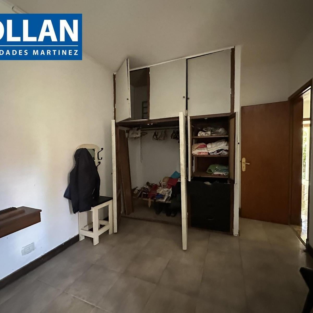 PH 3 amb con jardin y patio!! En venta!! CARAPACHAY