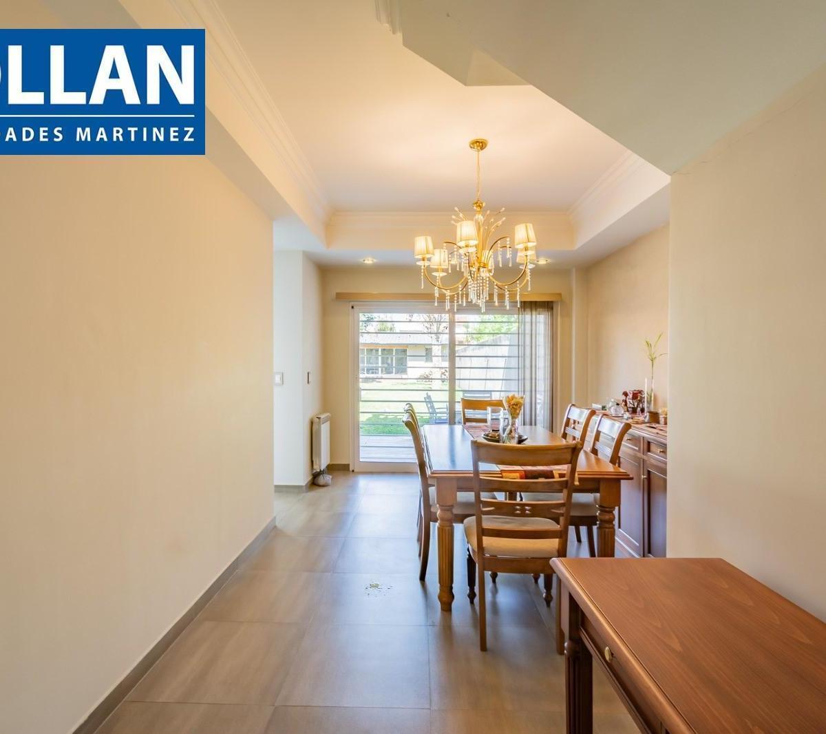 Foto de Excelente Chalet 9 amb, s/lote 10x51mts2!! VENTA. CARAPACHAY, imagen 3