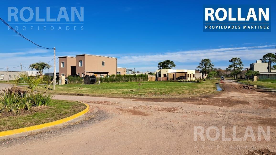 Foto de Terreno de 757mts2 en Barrio Privado El Ensueño, imagen 2