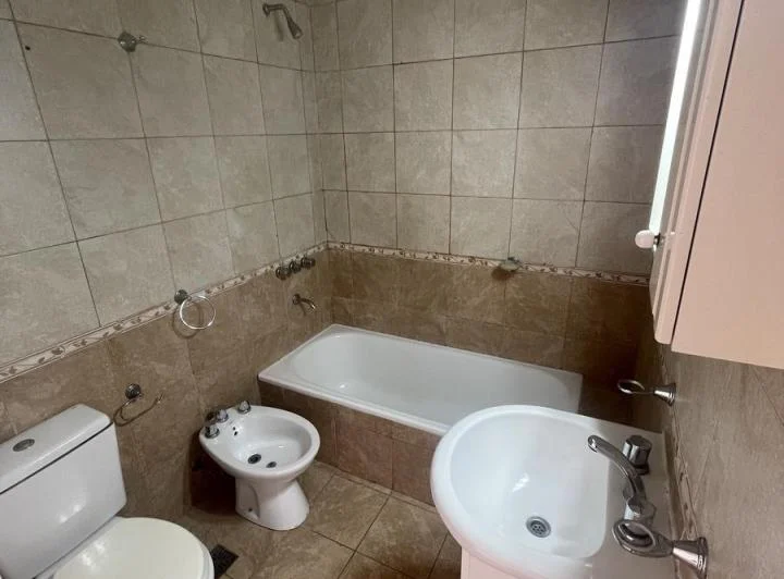 Lindo de 2 amb., en Villa Adelina, San Isidro!! 1