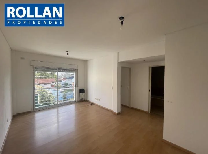 Lindo de 2 amb., en Villa Adelina, San Isidro!! 3
