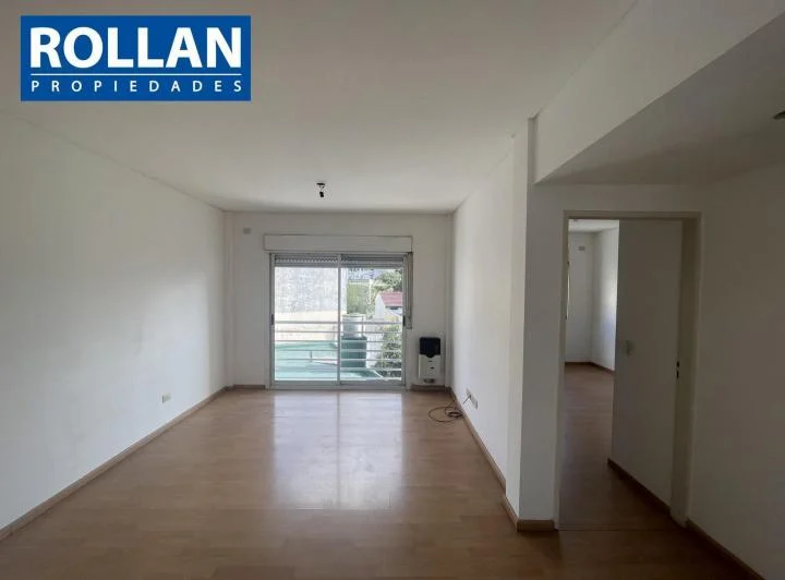 Lindo de 2 amb., en Villa Adelina, San Isidro!! 4