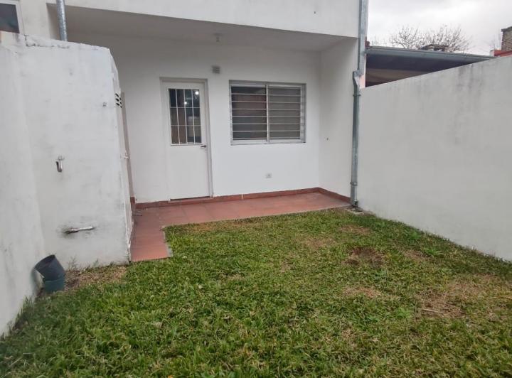 ALQUILER DUPLEX 4 AMBIENTES EN CARAPACHAY 5
