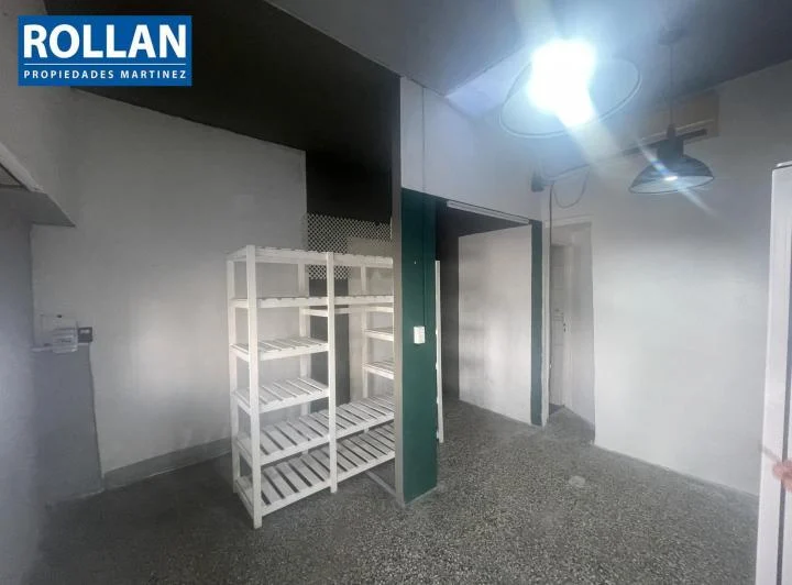Local en Edison al 3331 4