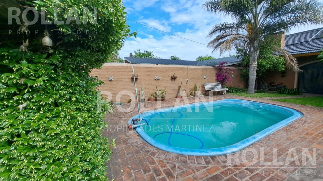 Foto de Impecable chalet 5 amb en 1 pl!! VENTA!! ESCOBAR!! Con Pileta!!, imagen 4