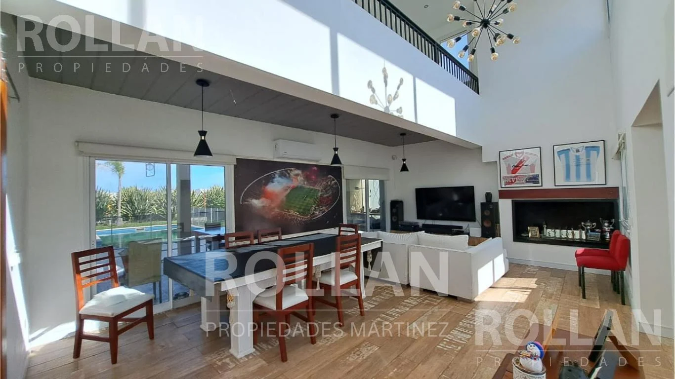 Foto de Hermosa Casa 4 amb en VENTA!! BARRIO CEIBOS! ESCOBAR, imagen 3