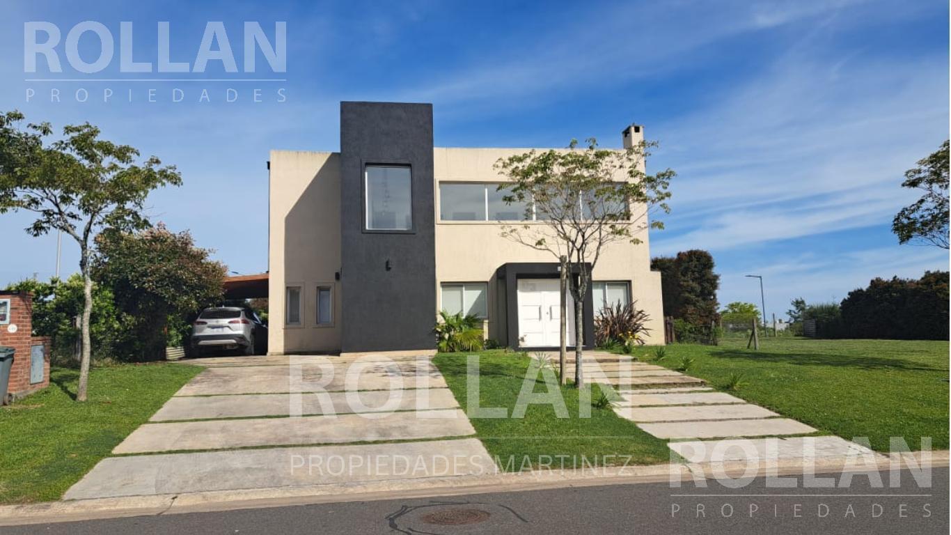 Foto de Hermosa Casa 4 amb en VENTA!! BARRIO CEIBOS! ESCOBAR, imagen 1