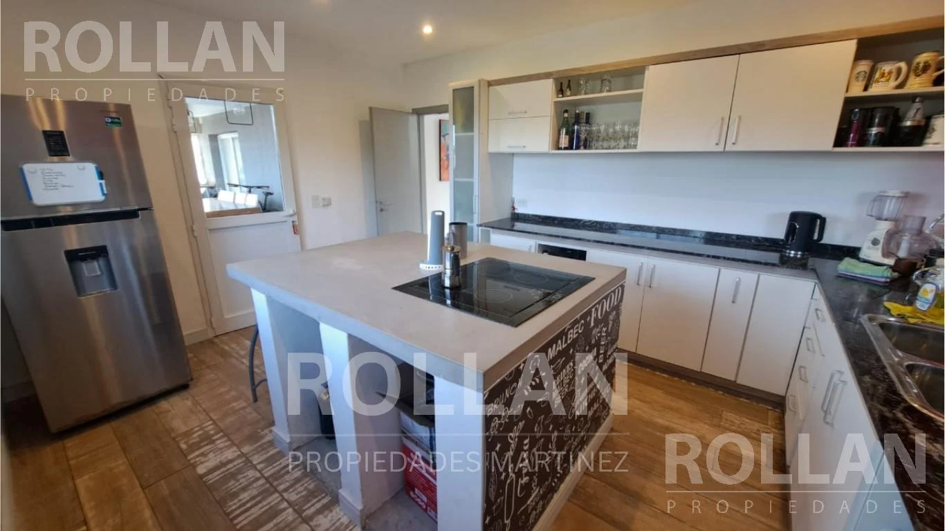 Foto de Hermosa Casa 4 amb en VENTA!! BARRIO CEIBOS! ESCOBAR, imagen 5