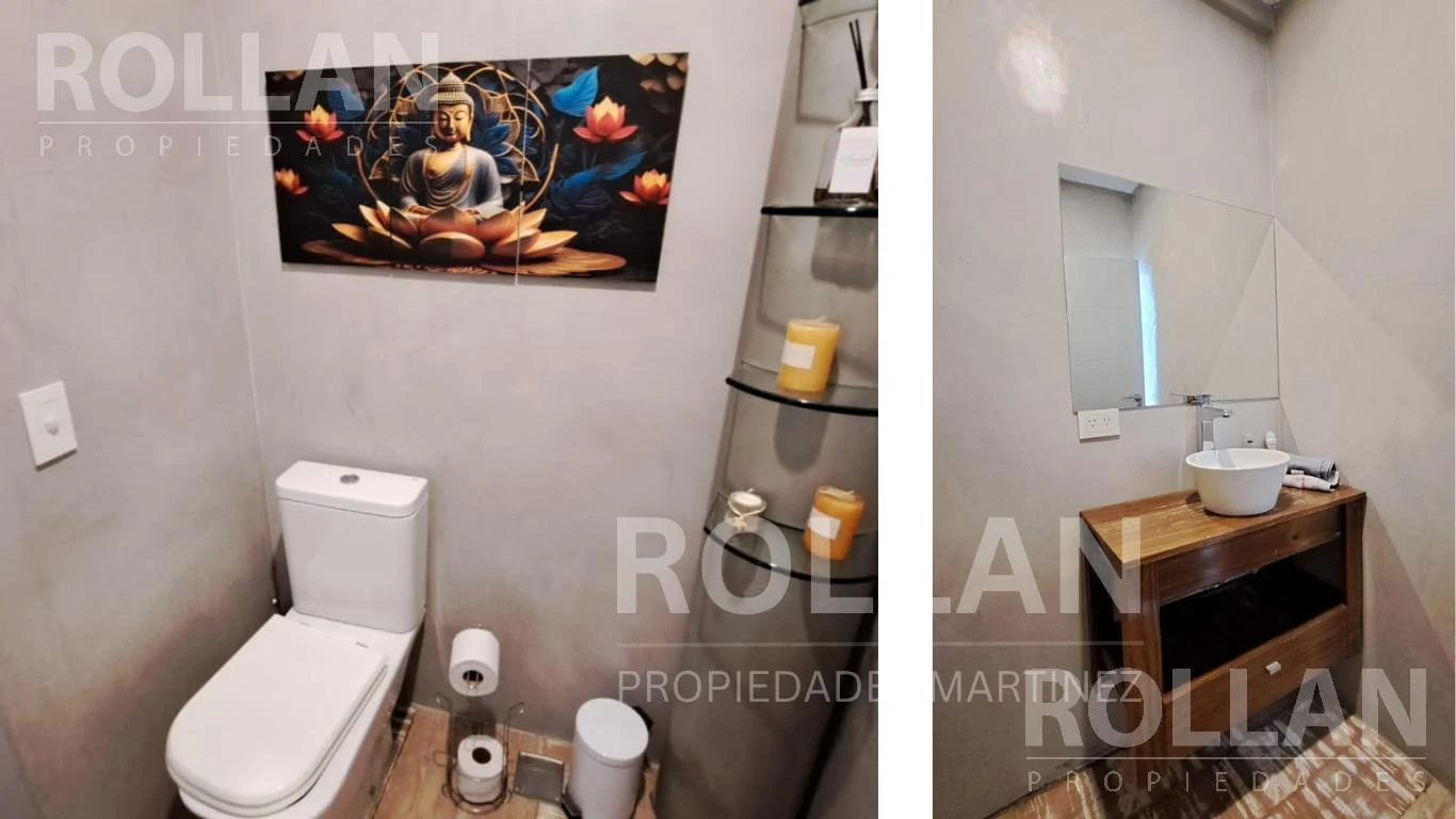 Foto de Hermosa Casa 4 amb en VENTA!! BARRIO CEIBOS! ESCOBAR, imagen 4