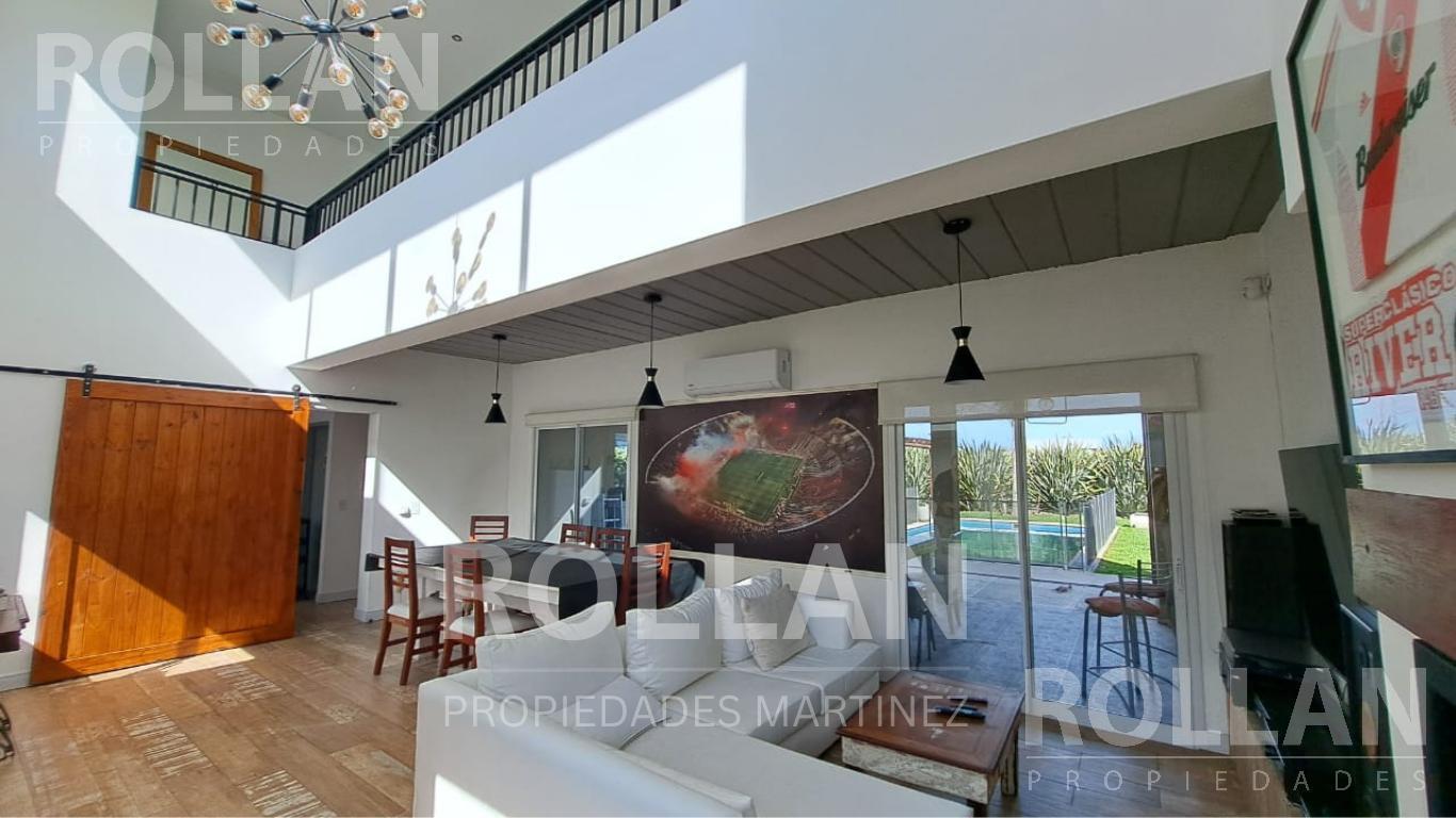 Hermosa Casa 4 amb en VENTA!! BARRIO CEIBOS! ESCOBAR