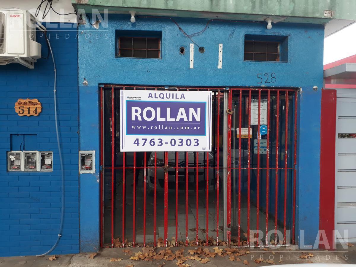 Imagen de la propiedad