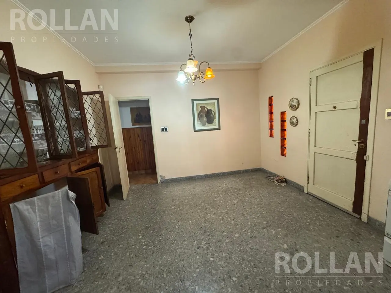 PH EN VILLA ADELINA 2