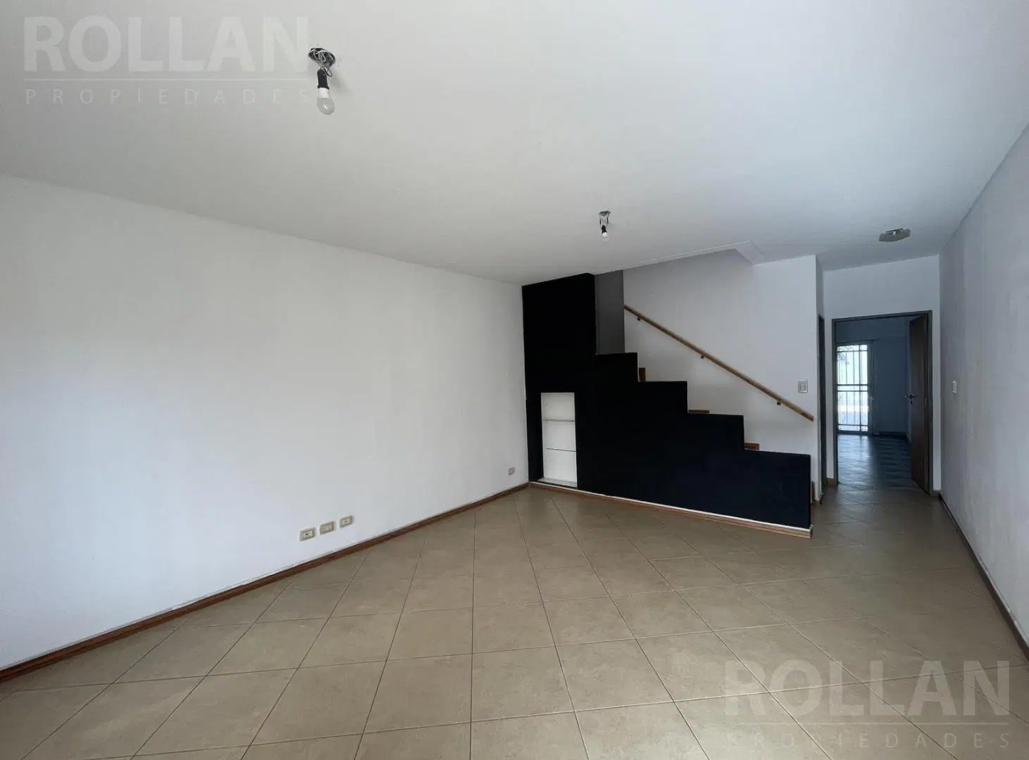 Alquiler Duplex 4 amb en Munro! 3