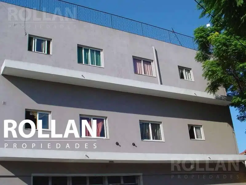 departamento de 2 ambientes en Carapachay!!! 1