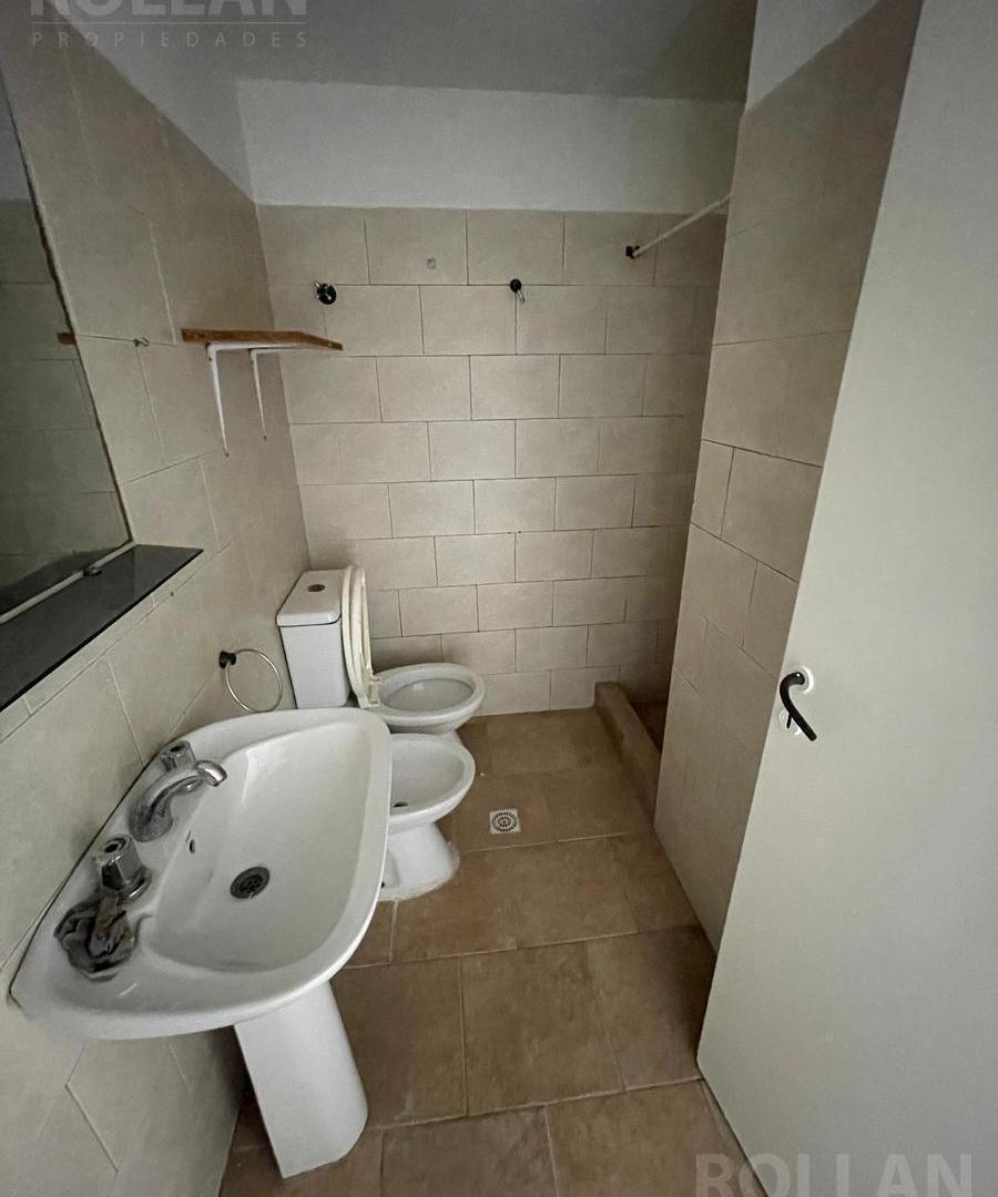 Foto de ALQUILER DEPTO 2 AMBIENTES EN CARAPACHAY, imagen 2