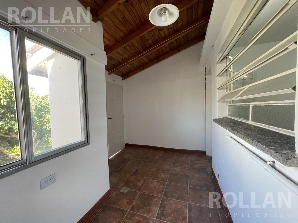 Foto de PH en Alquiler 2 amb en Villa Adelina, imagen 4