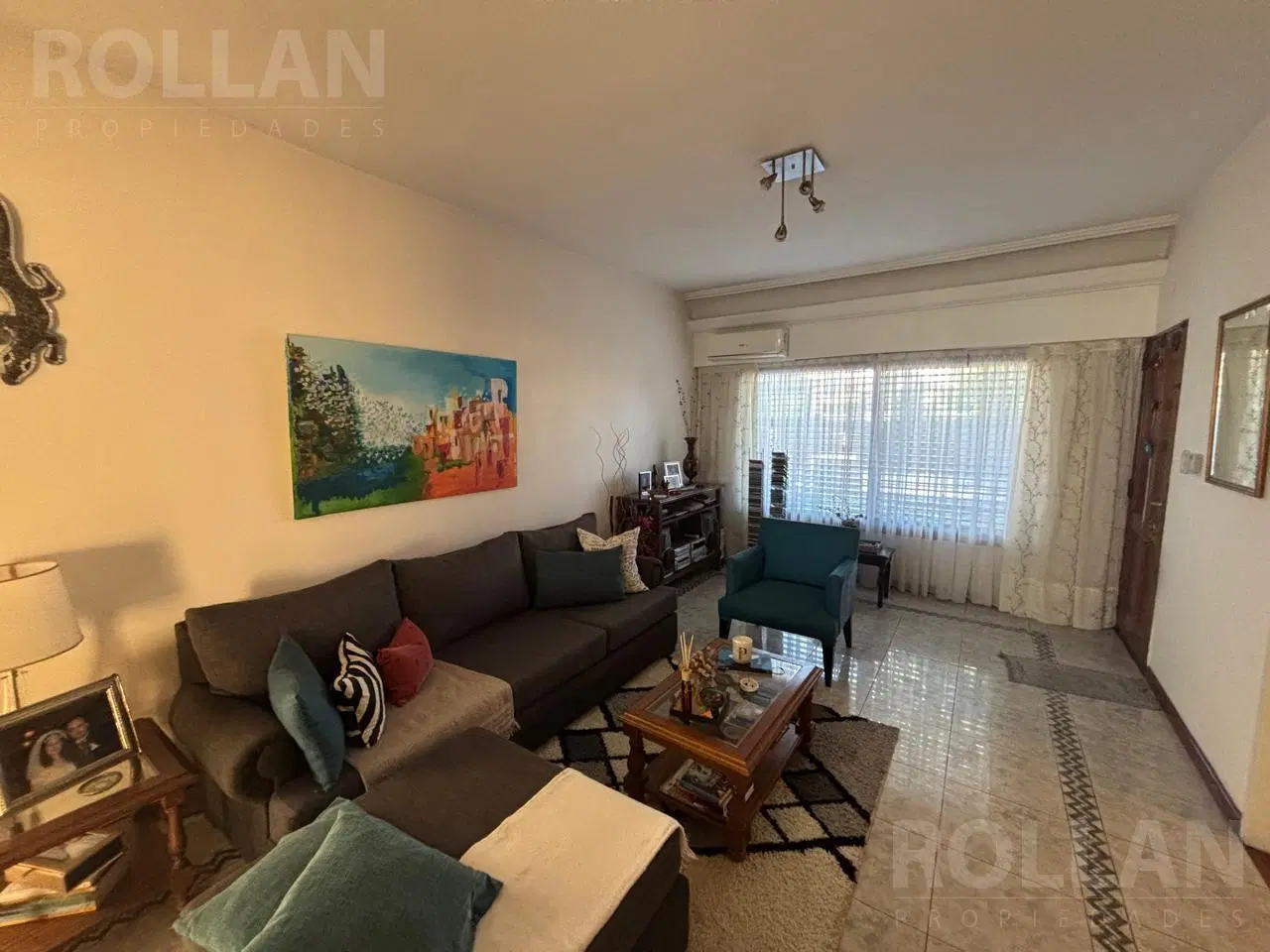 Exc Chalet de 6 amb!! en VENTA!! en Villa Adelina 5