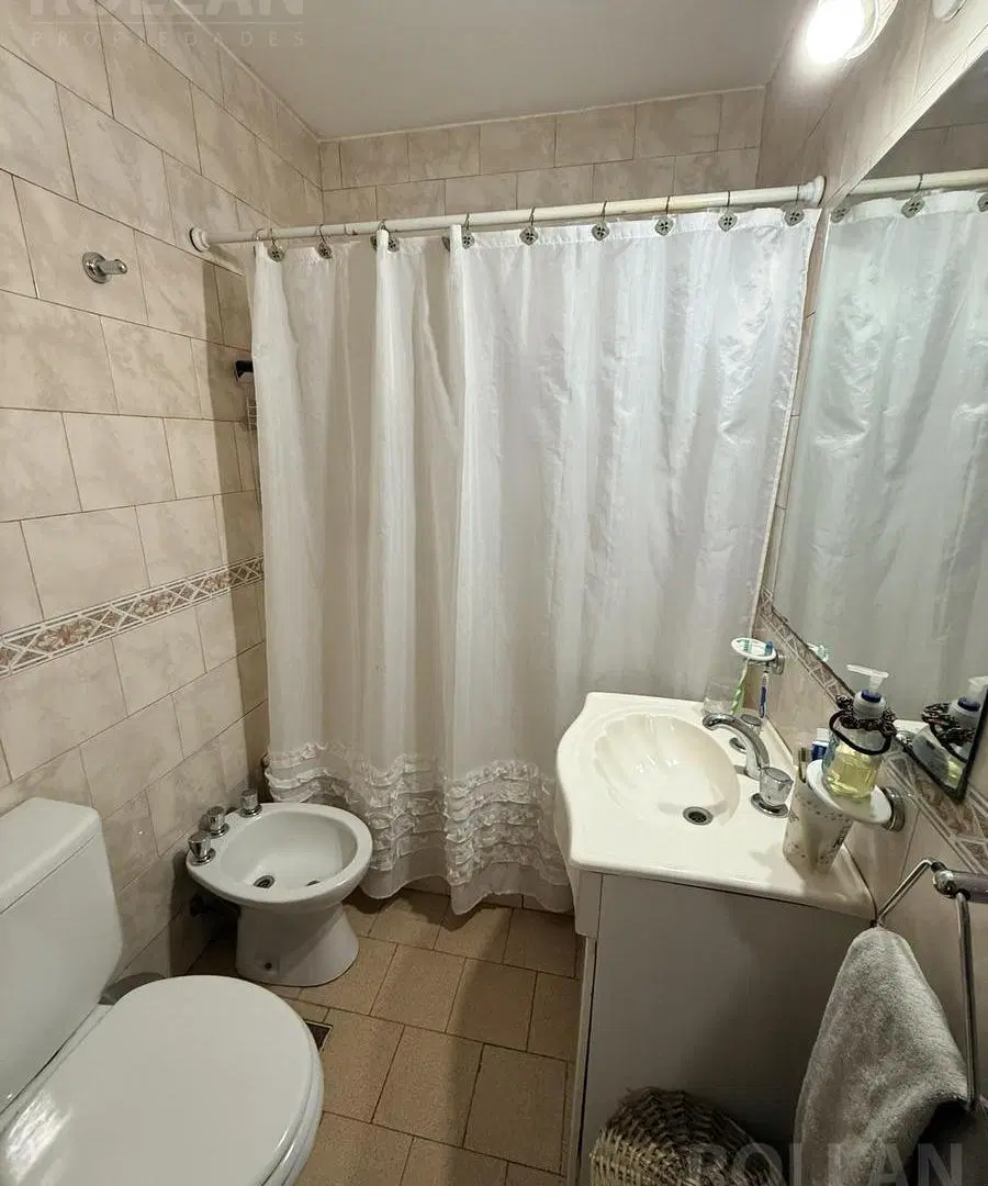 Exc chalet duplex 3 amb !! EN VENTA!! CARAPACHAY! Apto credito 3