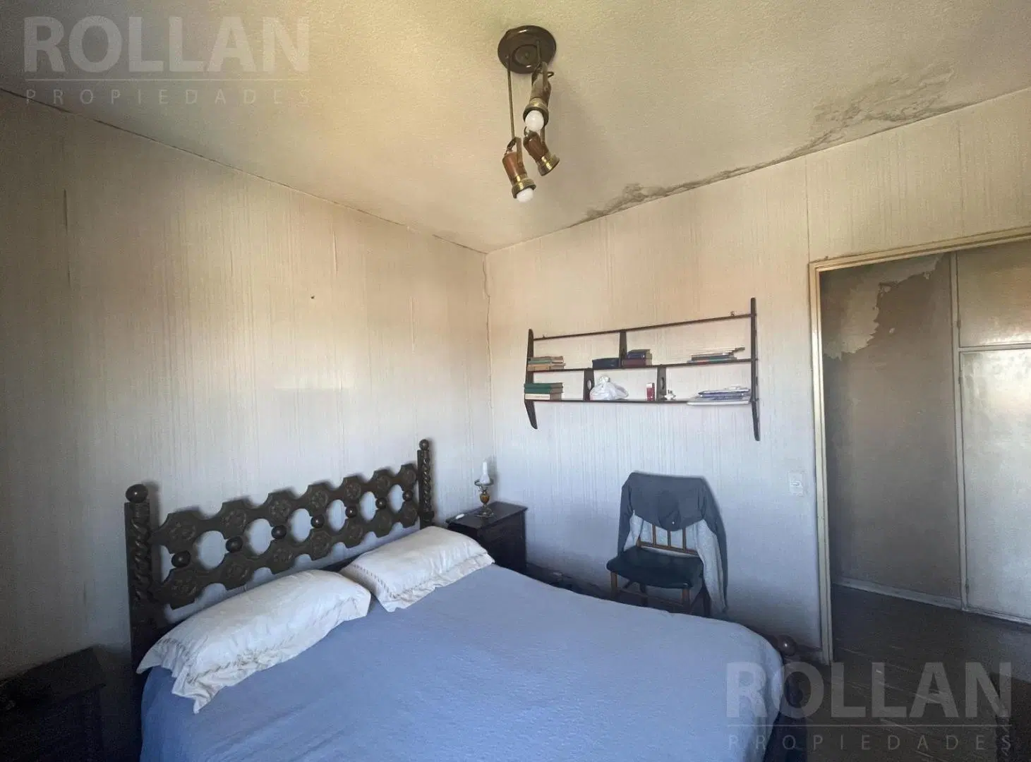 Departamento en Martinez 5