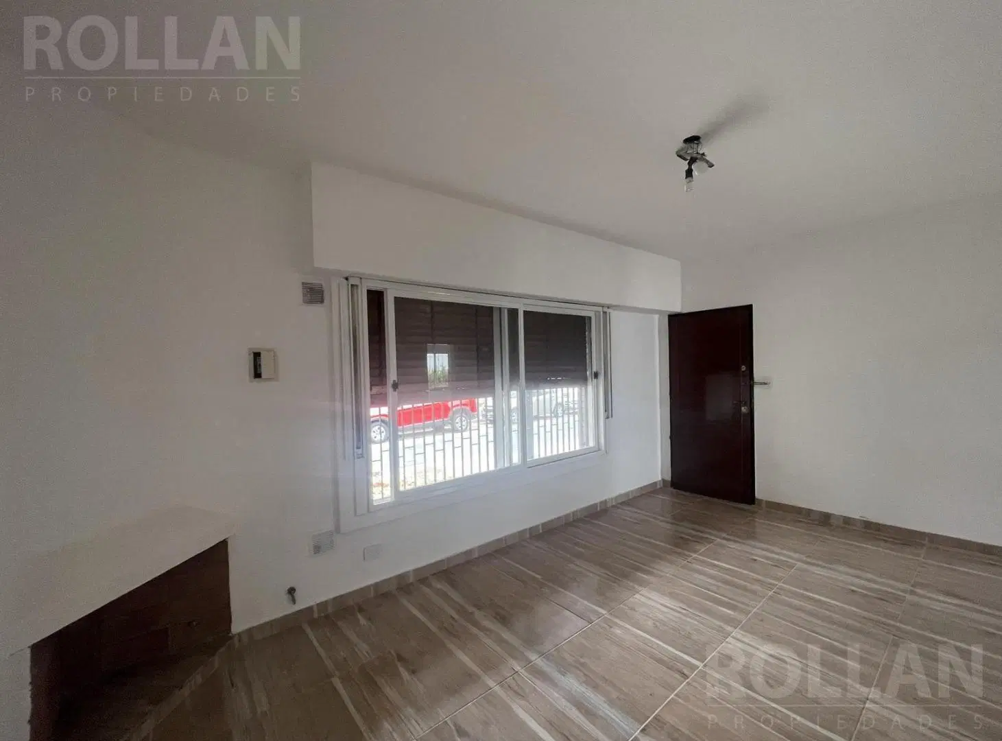 Casa 3 ambientes en Alquiler en Munro 4