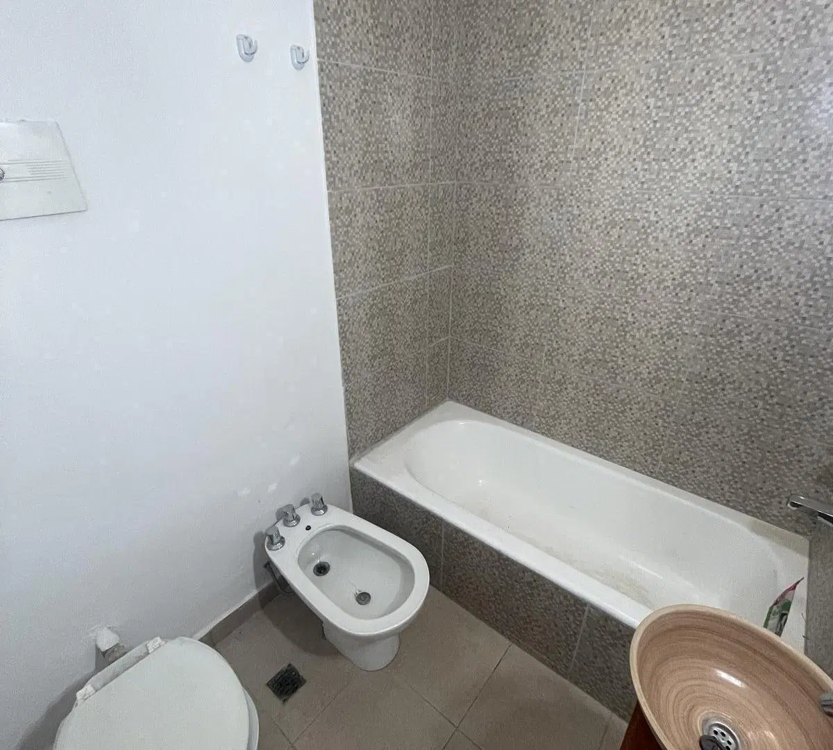 Casa 3 ambientes en Alquiler en Munro 5
