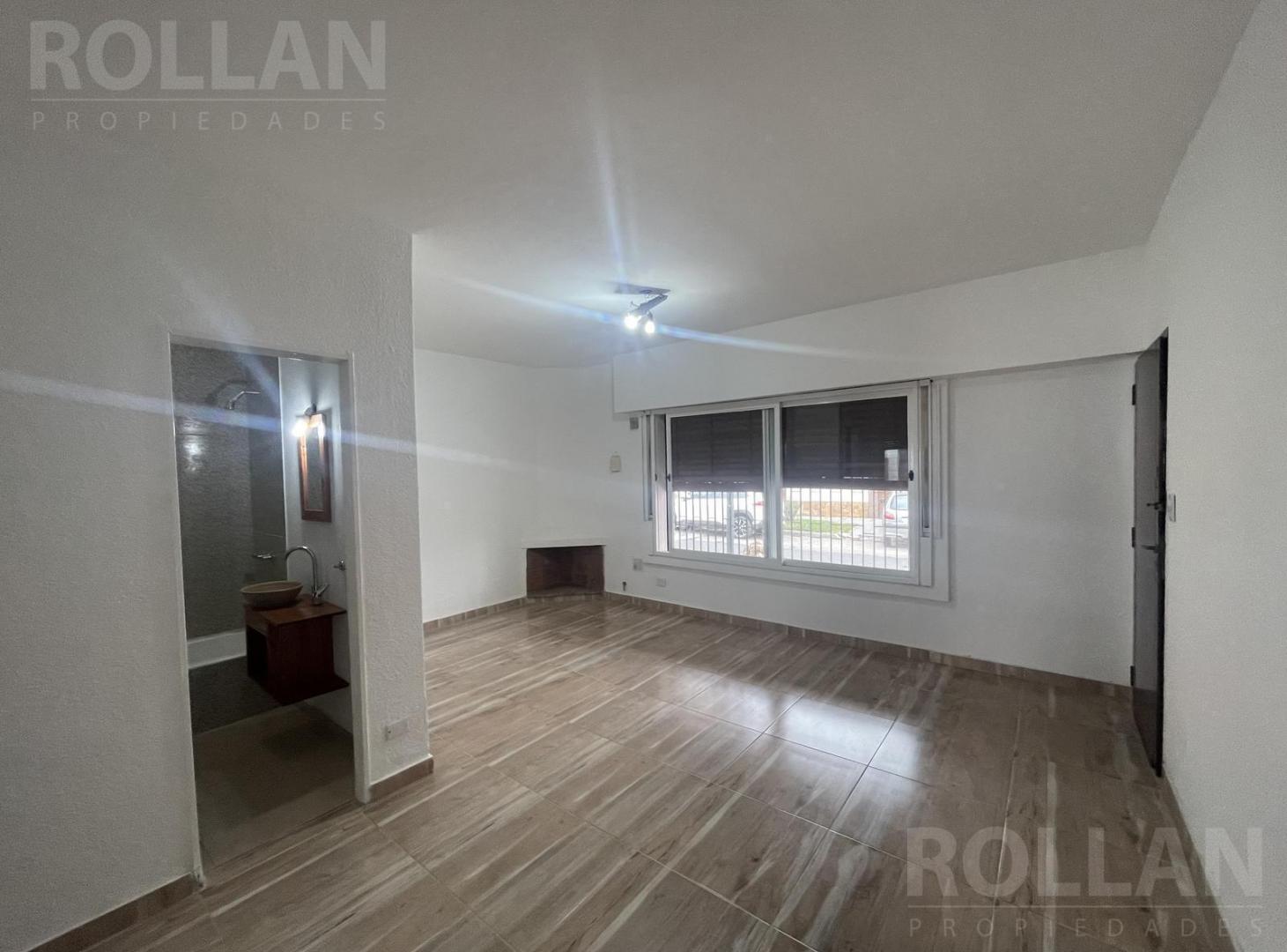 Casa 3 ambientes en Alquiler en Munro