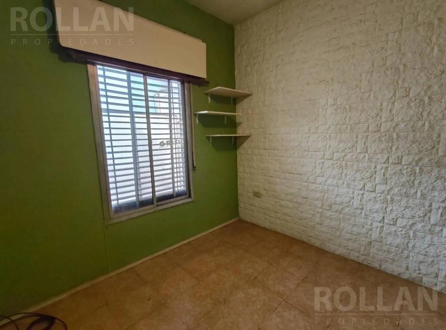 OPORTUNIDAD PH 4 AMBIENTES CON PATIO EN MUNRO 4