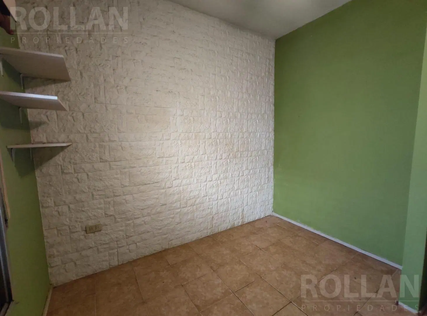 OPORTUNIDAD PH 4 AMBIENTES CON PATIO EN MUNRO 2