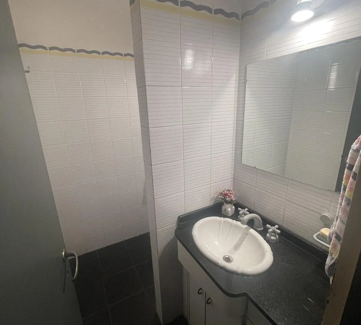 Casa 3 amb de 150 mts2 en Venta en Munro 3